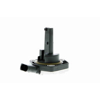 Sensor de nivel de aceite