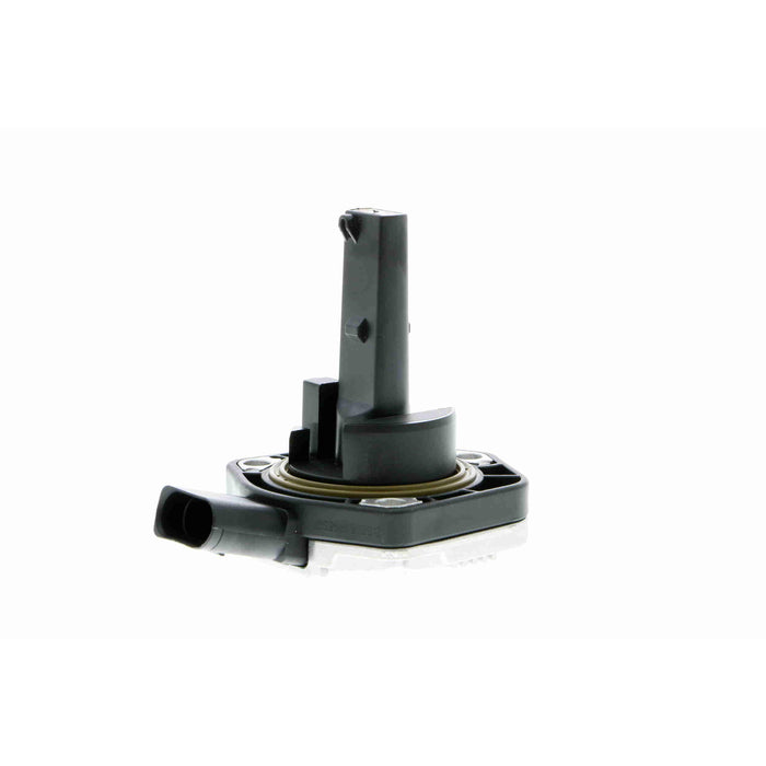 Sensor de nivel de aceite