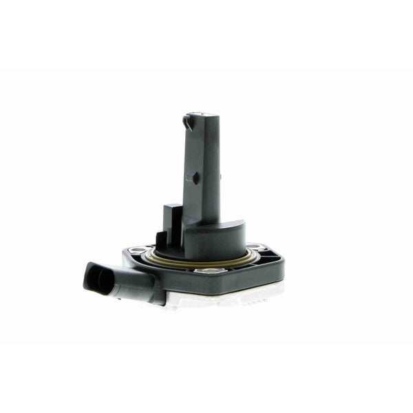 Sensor de nivel de aceite