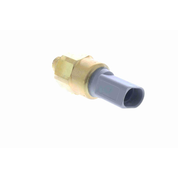 Sensor de presion de aciete