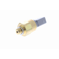 Sensor de presion de aciete