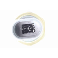 Sensor de presion de aciete