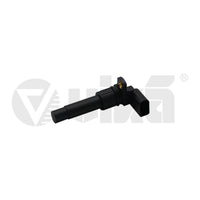 Sensor ABS delantero