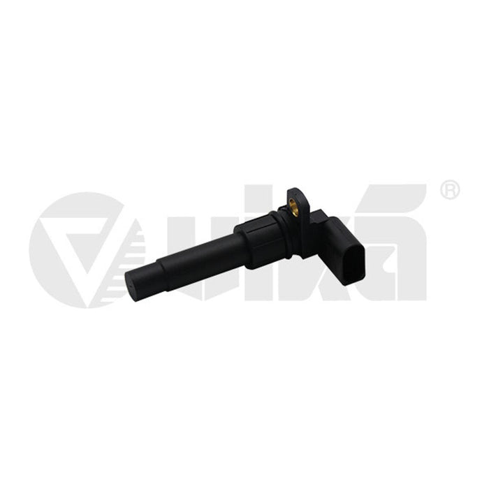 Sensor ABS delantero