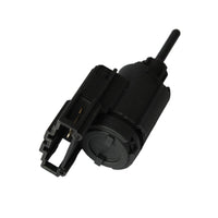 Interruptor luces de stop