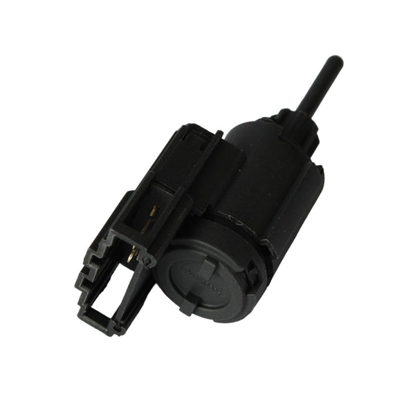 Interruptor luces de stop