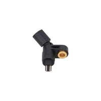 Sensor ABS 1J0927803