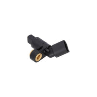 Sensor ABS 1J0927803
