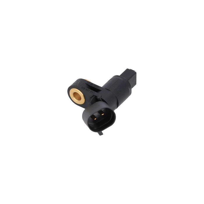 Sensor ABS 1J0927803