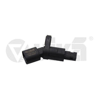 Sensor abs