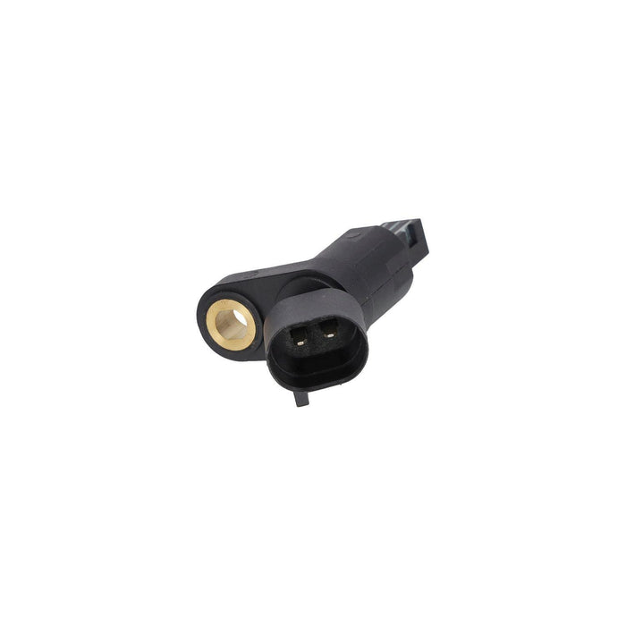 Sensor abs
