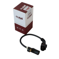 Sensor abs trasero