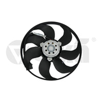 Motoventilador