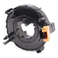 Sensor angulo de giro