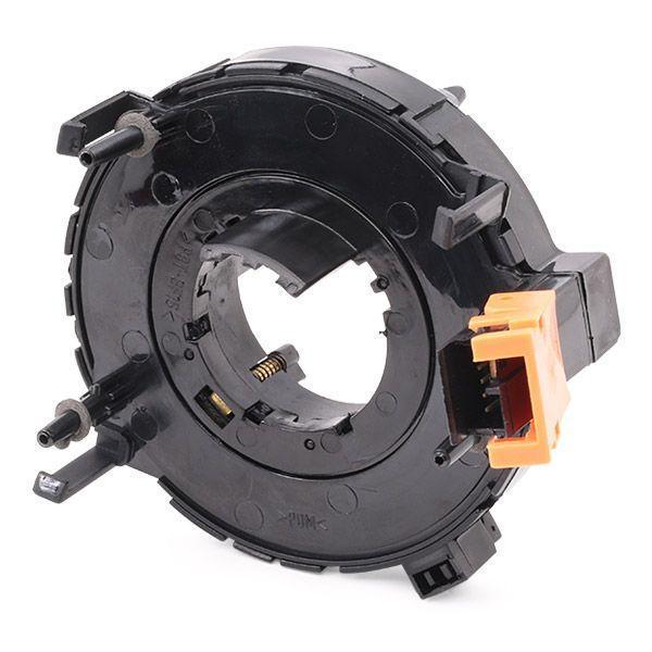 Sensor angulo de giro