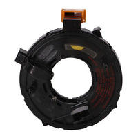 Sensor angulo de giro