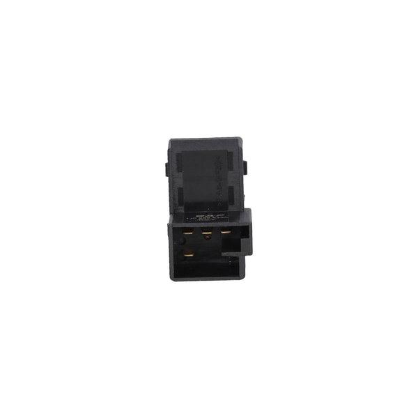 Switch apertura tapa gasolina