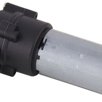 Bomba de agua auxiliar
