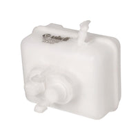 Deposito para liquido de frenos