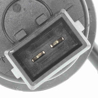 Bomba de agua de lavado de parabrisas