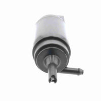 Bomba de agua de lavado de parabrisas