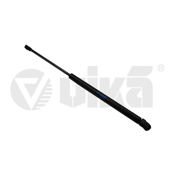 Amortiguador de cajuela VW 1J6827550A