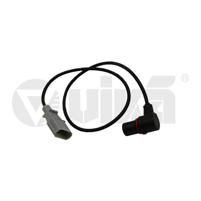 Sensor posición de cigueñal