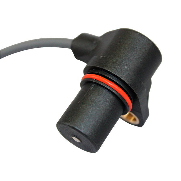 Sensor posición de cigueñal