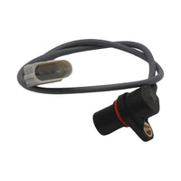 Sensor posición de cigueñal
