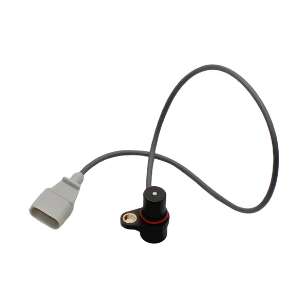 Sensor posición de cigueñal