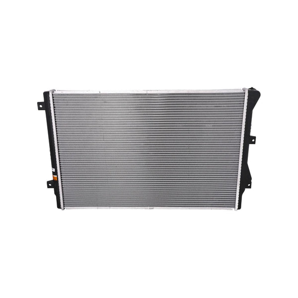 Radiador de agua 1K0121251L