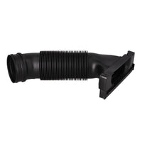 Tubo de respiracion del motor