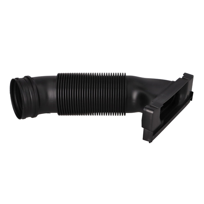 Tubo de respiracion del motor
