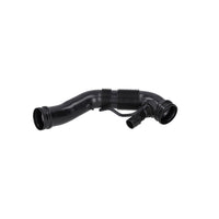 Tubo flexible de aspiracion
