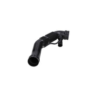 Tubo flexible de aspiracion