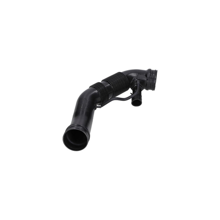 Tubo flexible de aspiracion