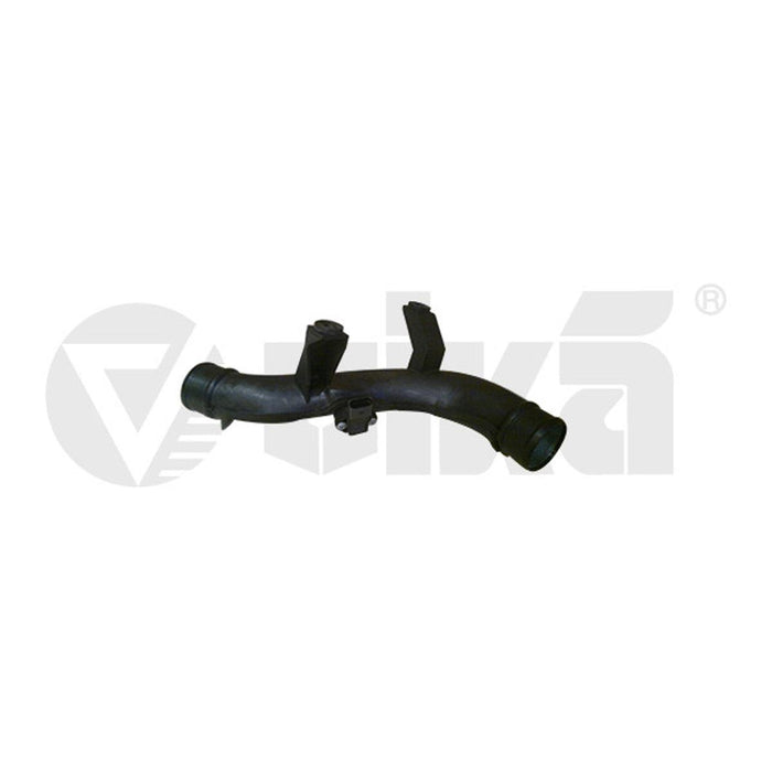 Tubo flexible de aspiracion
