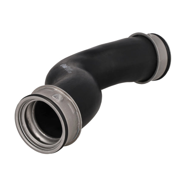 Manguera del turbo