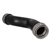 Manguera del turbo