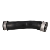 Manguera del turbo
