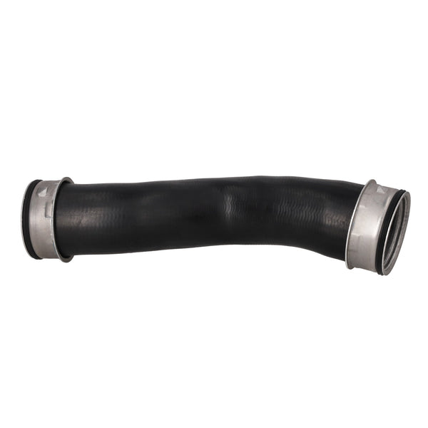 Manguera del turbo