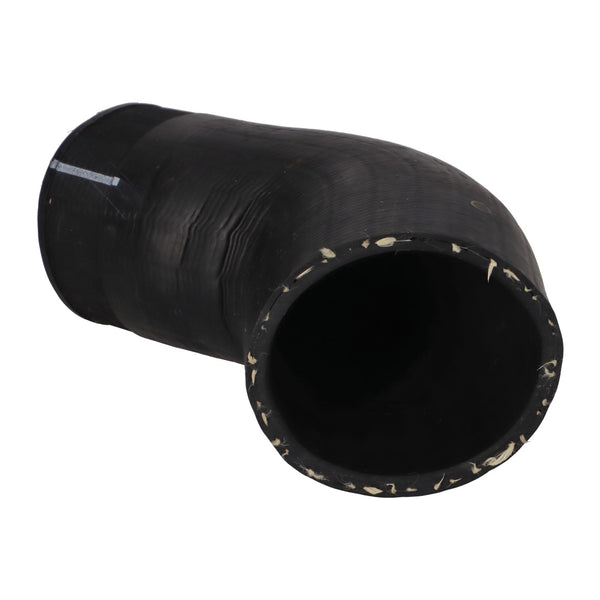 Tubo flexible de aire