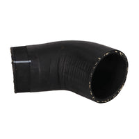 Tubo flexible de aire