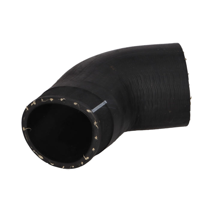 Tubo flexible de aire