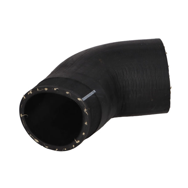Tubo flexible de aire