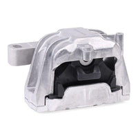 Soporte de motor derecho