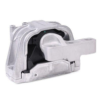 Soporte de motor derecho