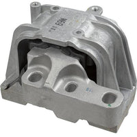 Soporte de motor derecho