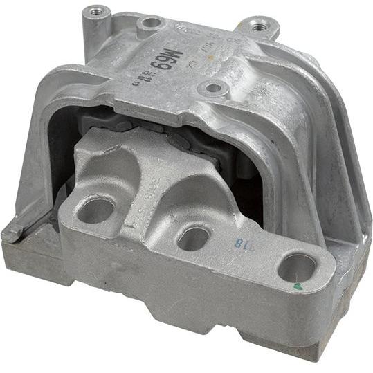Soporte de motor derecho