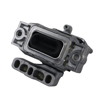 Soporte de motor derecho
